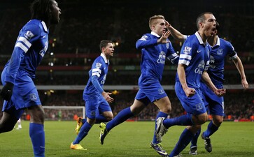 网络游戏调动了一代古典乐迷