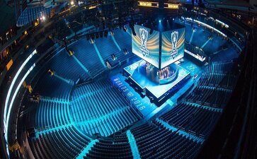 媒体：“真人游戏 短剧催化，媒体板块进入新风口