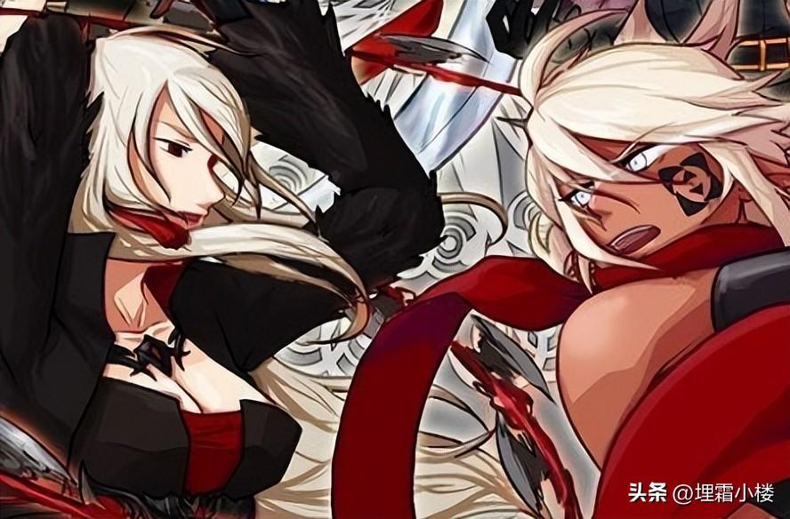 回绝玻璃人，总结各种方法来消除新版本的异常