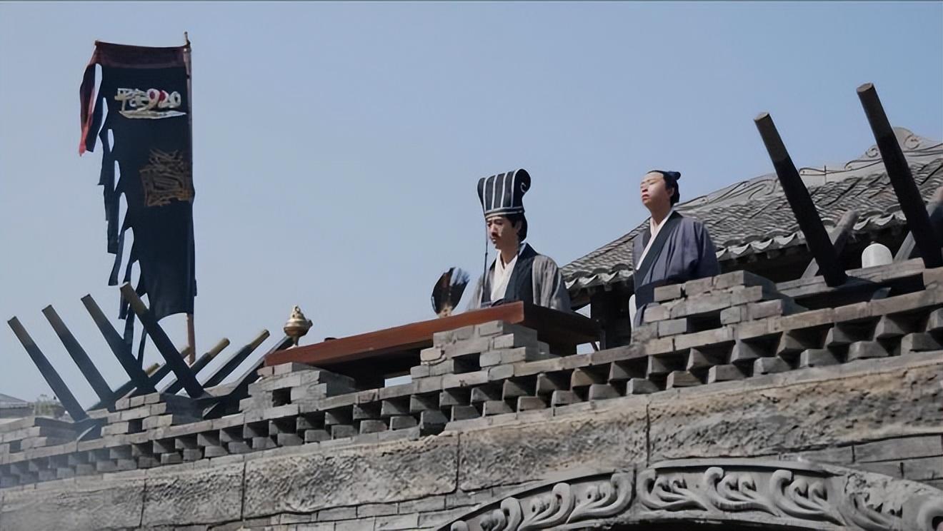 2023年值得推荐的策略游戏 你还没来这五款手游驻守一方吗？