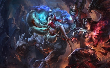 国家卫生委员会发表文章：是否加快康复普外服务已成为三甲医院的评价指标之一！翔宇诊疗助推加快康复普外建设