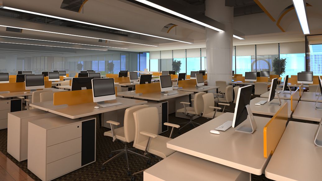 游戏开发必须学习什么技术，这10点必须理解！