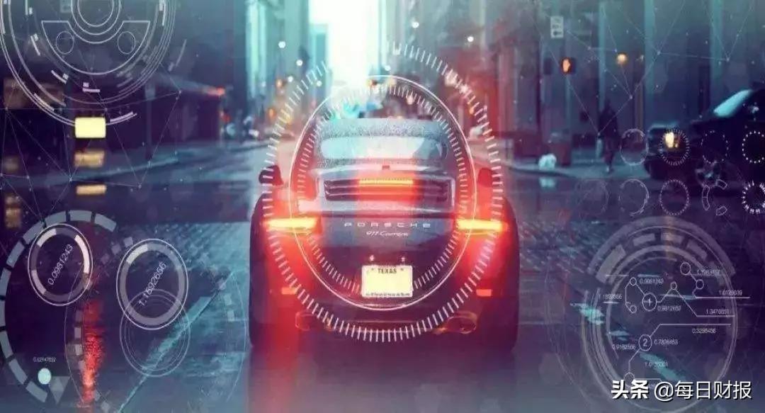 5G授权、游戏产业的现状和未来