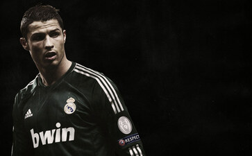 Steam® - 疑难问题