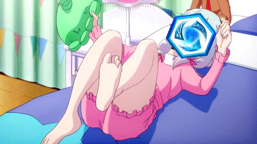 为响应国家政策，暴雪发布了其三款游戏的提取概率！