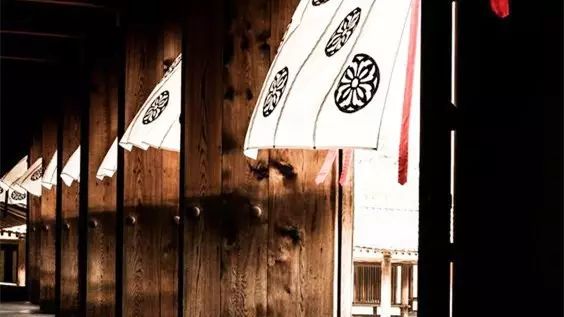 玩网络游戏有五大好处。你做了吗？