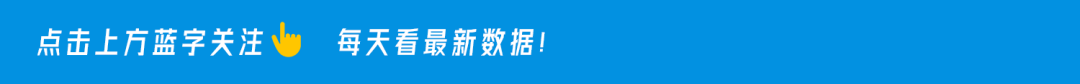 【他山之石】哪些方面影响了中国游戏产业的发展：政策与媒体的角度？