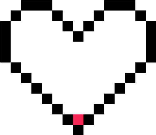 2019年我国青少年禁毒知识答疑活动现在开始，快来学习吧！