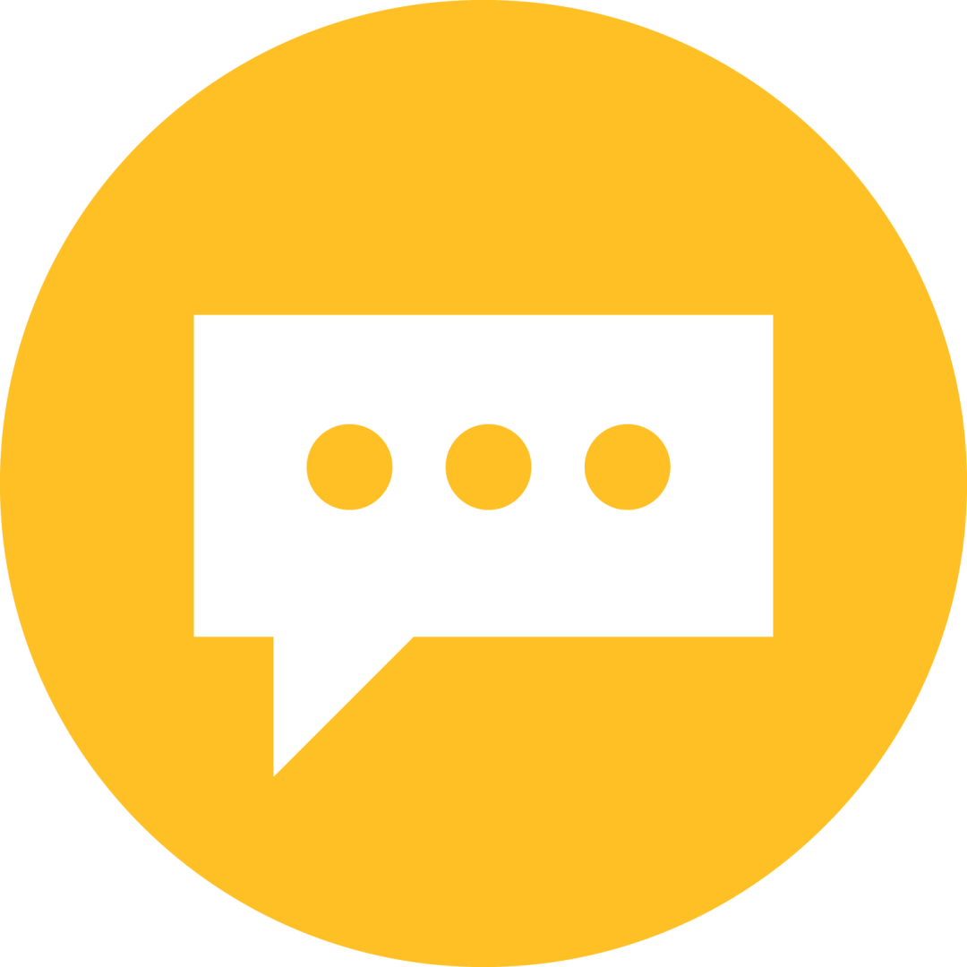 中考议论文创作如何“稳扎稳打”？你学会了这些结构布局吗？