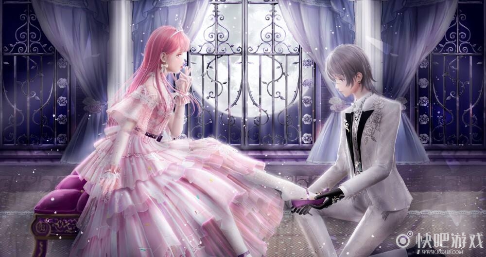 手机上的改装游戏哪个好玩？女生爱玩的换装游戏推荐