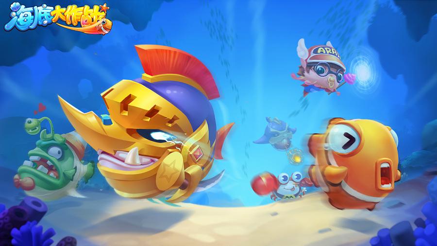 不氪金手游排行榜揭晓，完全不氪金的手游