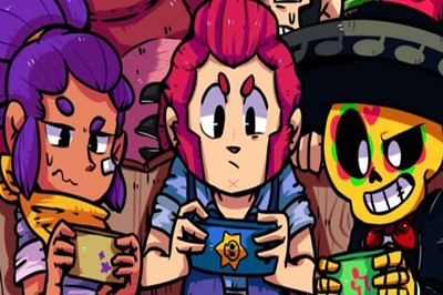 2023十大公认的不氪金手游推荐 耐玩不氪金