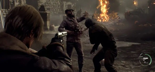 十大耐玩的单机游戏有哪些 比较受欢迎的单机游戏合集分享