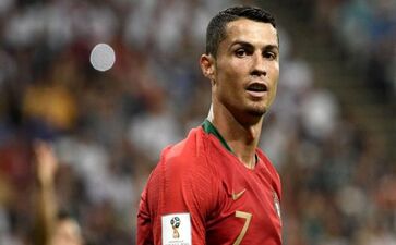 2023-2029年中国游戏引擎发展现状分析与前景趋势报告