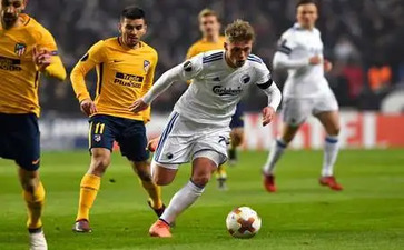 网络安全宣讲十篇