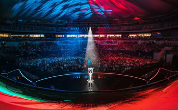 引发社会和市场强烈反应后，国家新闻出版署回应网游管理办法草案