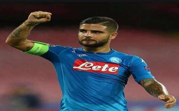 孩子玩游戏的好处