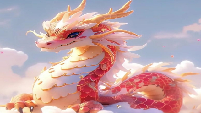 安装又卸载了无数个TO-DO任务管理软件，最后我只留下了这一款