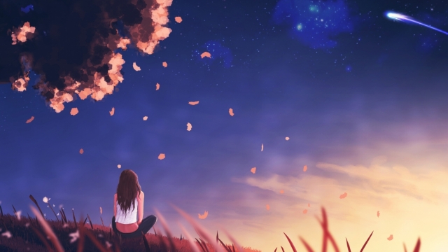 重磅！数数科技力作《游戏数据分析：从方法到实践》，新书发售