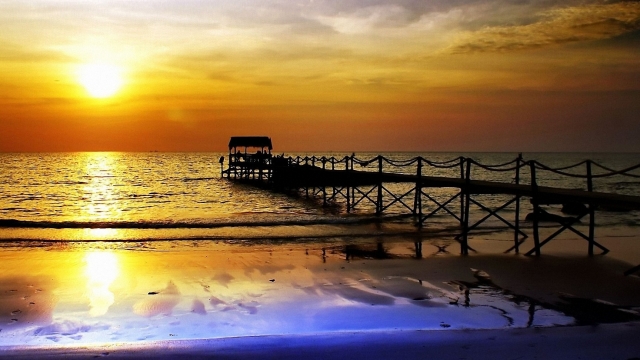 腾讯从2015年至今，有多少游戏关服？