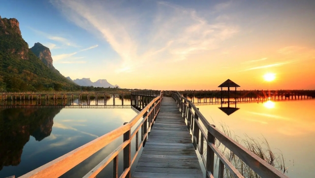 Steam要凉？被批缺乏监管，单机、主机游戏或将面临“阉割”